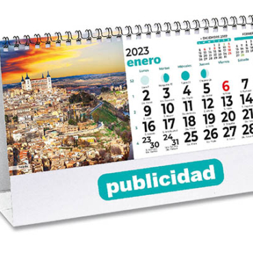 A0323 calendario-espana 2