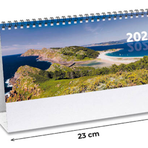 A0323 calendario-espana