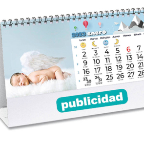 A0324 calendario-infantil 2
