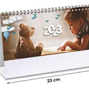 A0324 calendario-infantil