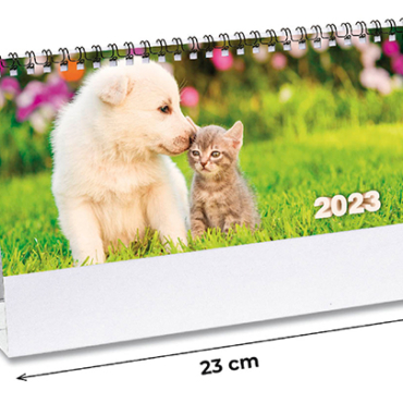 A0325 calendario-perros-gatos