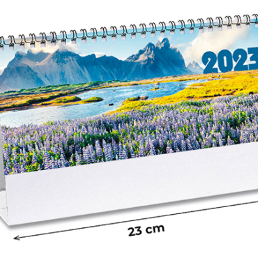 A0326 calendario-paisajes