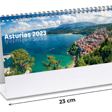 A0346 calendario-asturias