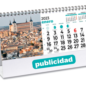 A0349 calendario-castilla-la-mancha 2