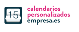 calendarios-personalizados-empresa
